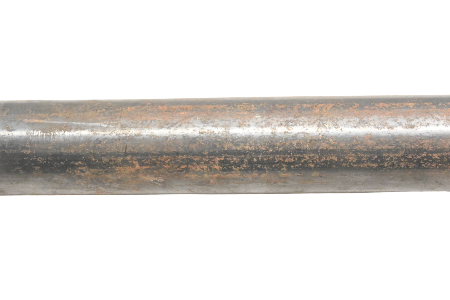 Mack 7QH338P2 Drag Link 62.75" Rod