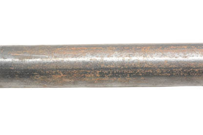 Mack 7QH338P2 Drag Link 62.75" Rod