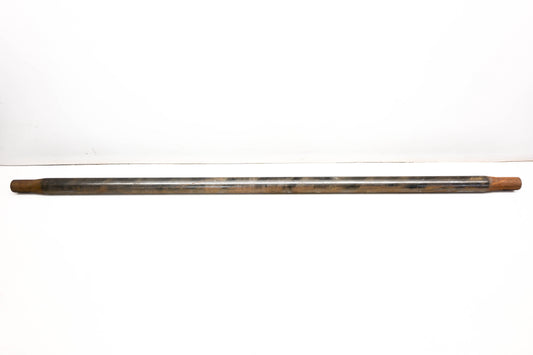 Mack 7QH253P2 Steering Drag Link 62.5" Rod