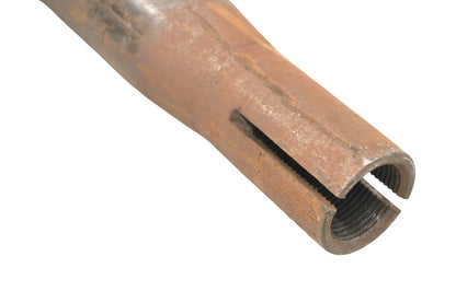 Mack 7QH253P2 Steering Drag Link 62.5" Rod