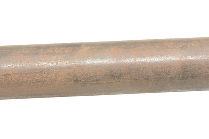 Mack 7QH253P2 Steering Drag Link 62.5" Rod