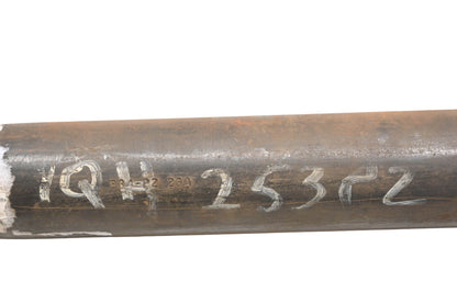 Mack 7QH253P2 Steering Drag Link 62.5" Rod