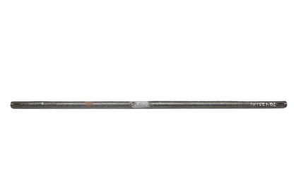 Mack 7QH251P1 Steering Cross Drag Link 59" Rod