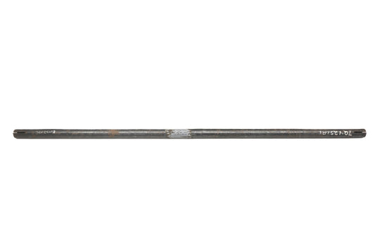 Mack 7QH251P1 Steering Cross Drag Link 59" Rod