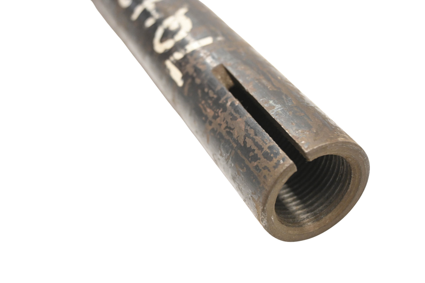 Mack 7QH251P1 Steering Cross Drag Link 59" Rod