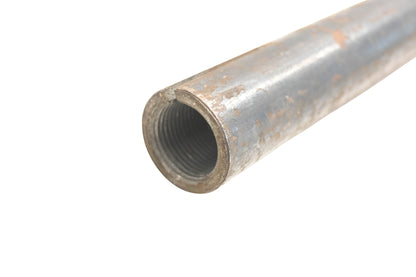 Mack 7QH251P1 Steering Cross Drag Link 59" Rod
