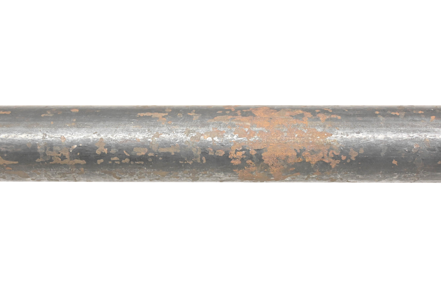 Mack 7QH251P1 Steering Cross Drag Link 59" Rod