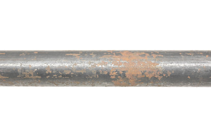 Mack 7QH251P1 Steering Cross Drag Link 59" Rod