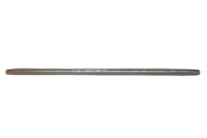 Mack 7QH338, 8226-L20RT1365X1 Steering Cross Drag Link 60.25" Rod
