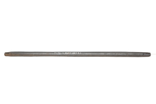 Mack 7QH338, 8226-L20RT1365X1 Steering Cross Drag Link 60.25" Rod