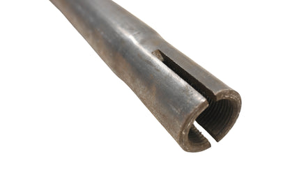 Mack 7QH338, 8226-L20RT1365X1 Steering Cross Drag Link 60.25" Rod