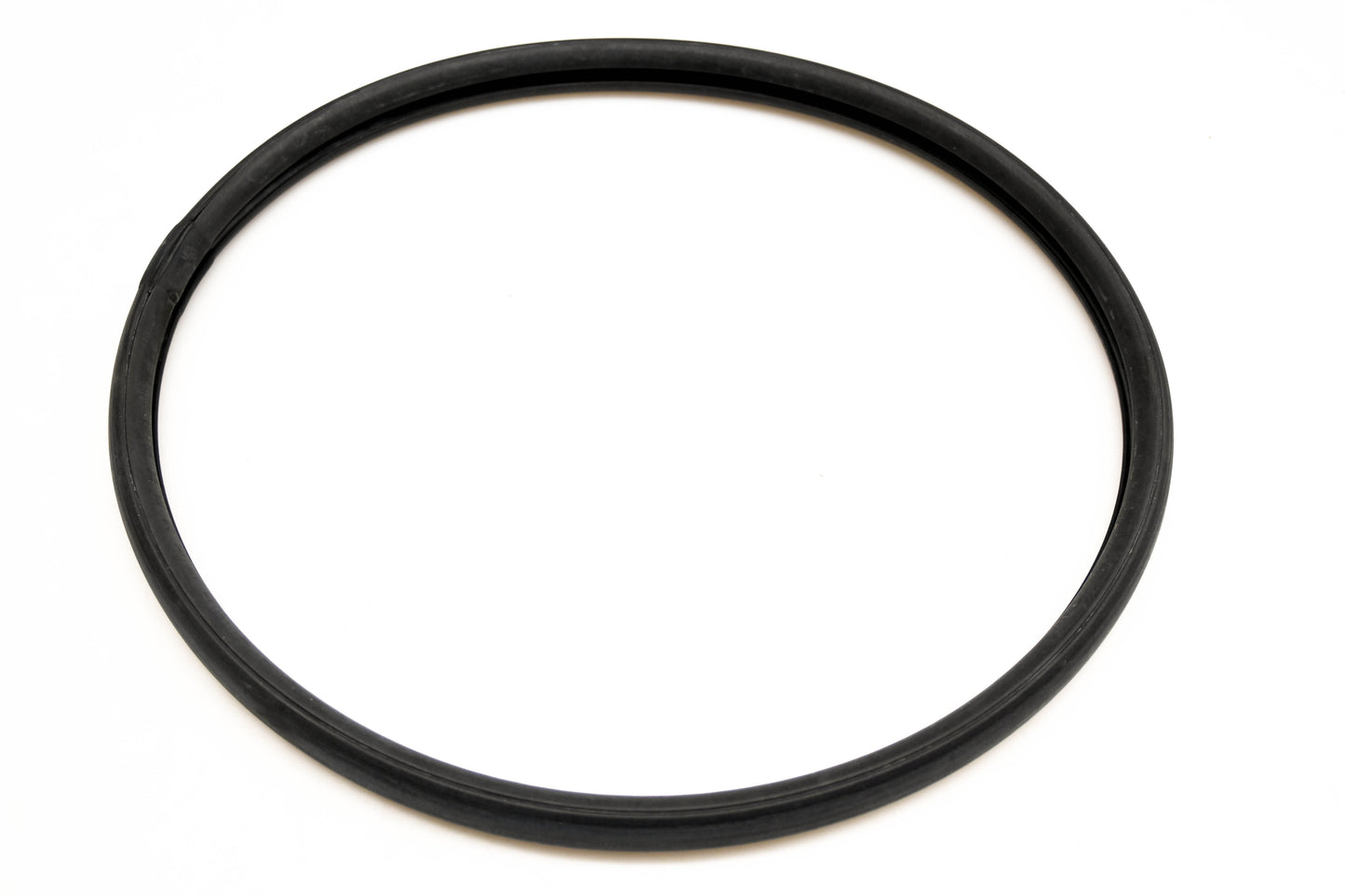 Mack 25162648 Molding Strip NOS