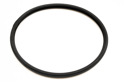 Mack 25162648 Molding Strip NOS