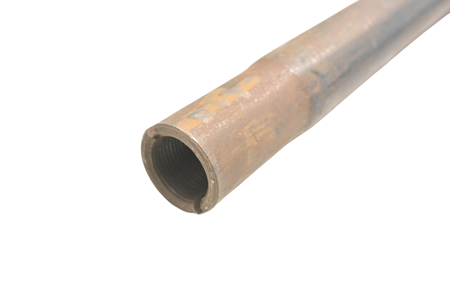 Mack 7QH338, 8226-L20RT1365X1 Steering Cross Drag Link 60.25" Rod