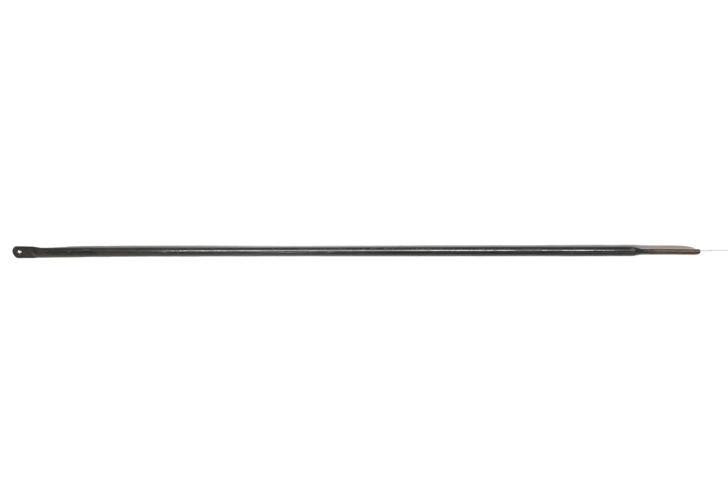 Mack 17QL421M5, 25160538 Tie Rod 67"