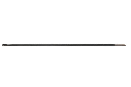 Mack 17QL421M5, 25160538 Tie Rod 67"