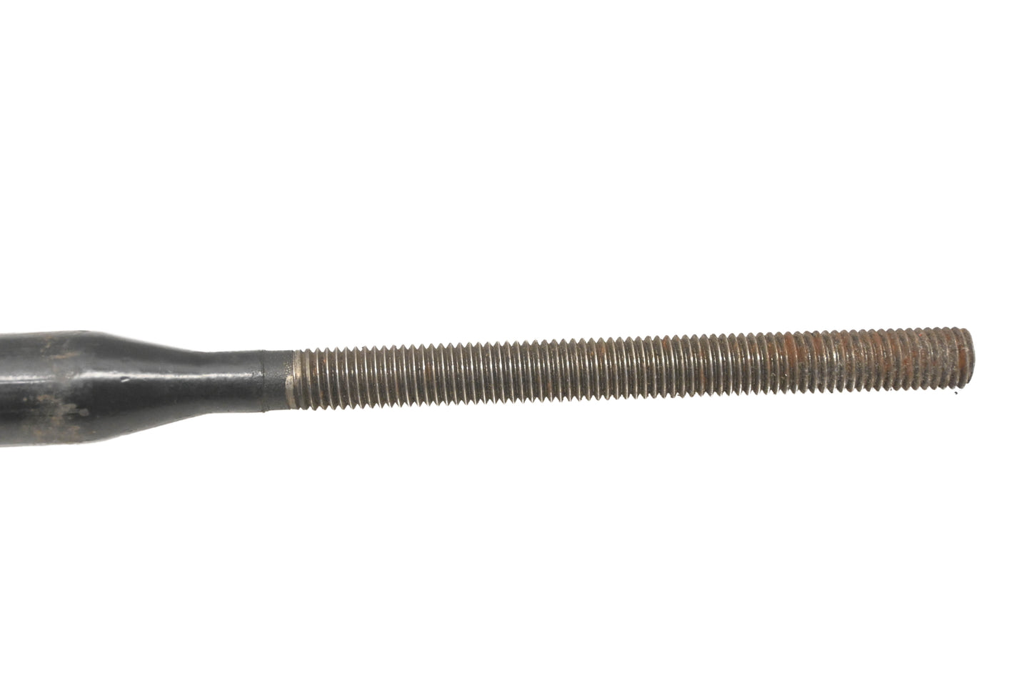 Mack 17QL421M5, 25160538 Tie Rod 67"