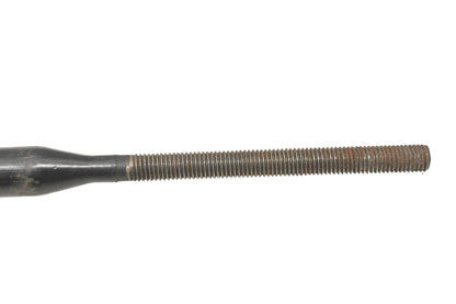 Mack 17QL421M5, 25160538 Tie Rod 67"