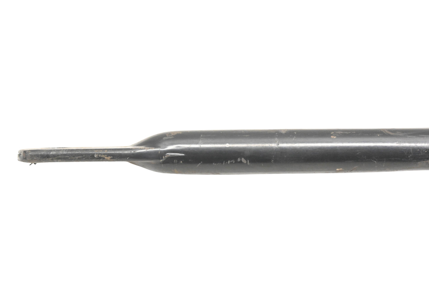 Mack 17QL421M5, 25160538 Tie Rod 67"