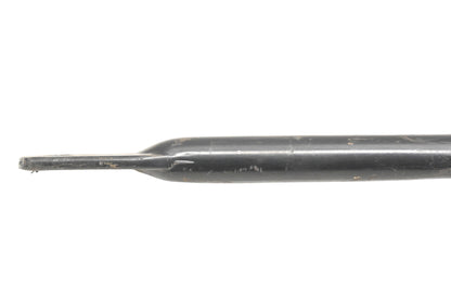 Mack 17QL421M5, 25160538 Tie Rod 67"