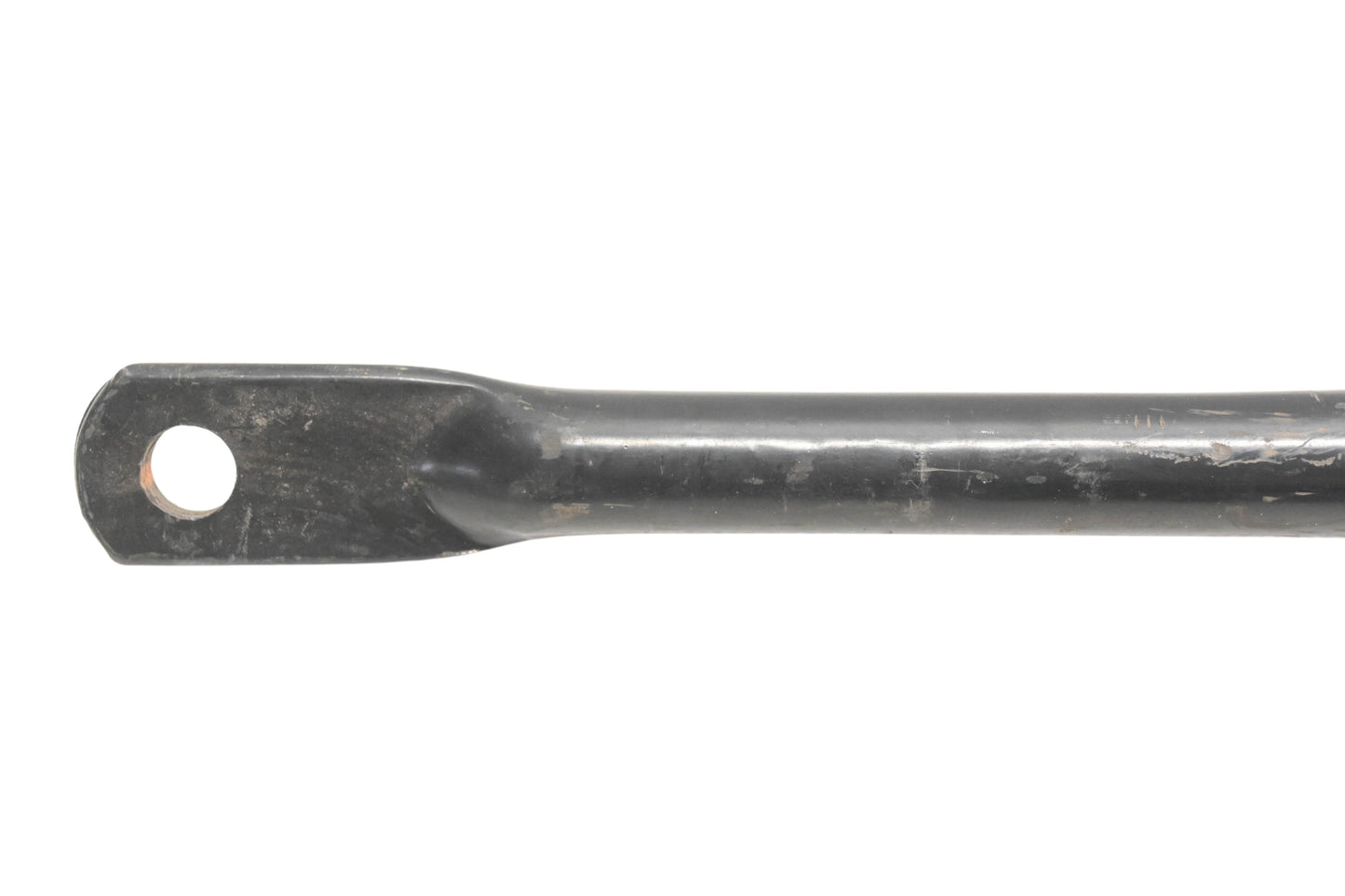 Mack 17QL421M5, 25160538 Tie Rod 67"