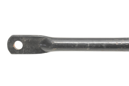 Mack 17QL421M5, 25160538 Tie Rod 67"