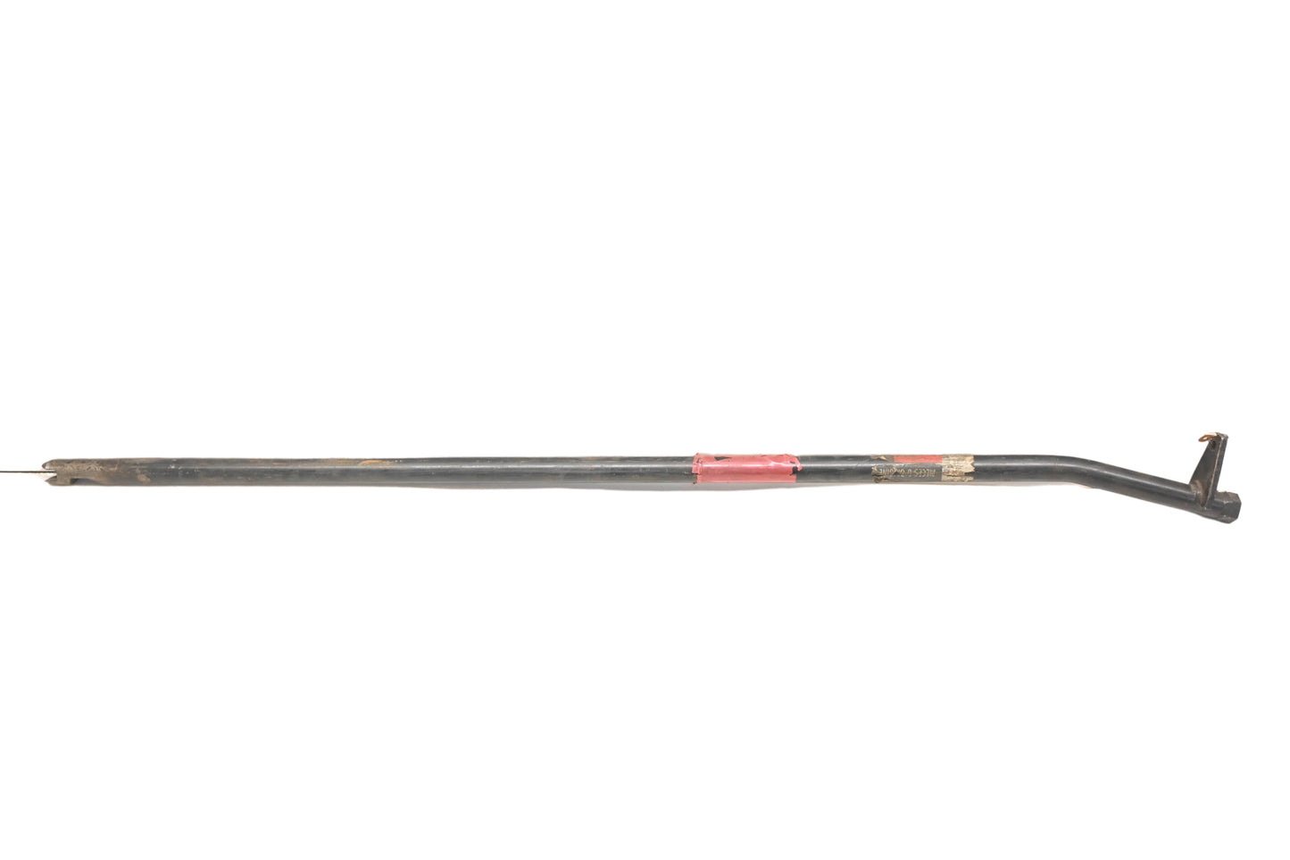 Renault 5000443750, 4103-5000443750 Steering Control Rod