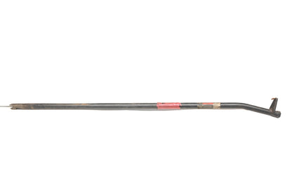 Renault 5000443750, 4103-5000443750 Steering Control Rod