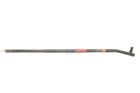 Renault 5000443750, 4103-5000443750 Steering Control Rod