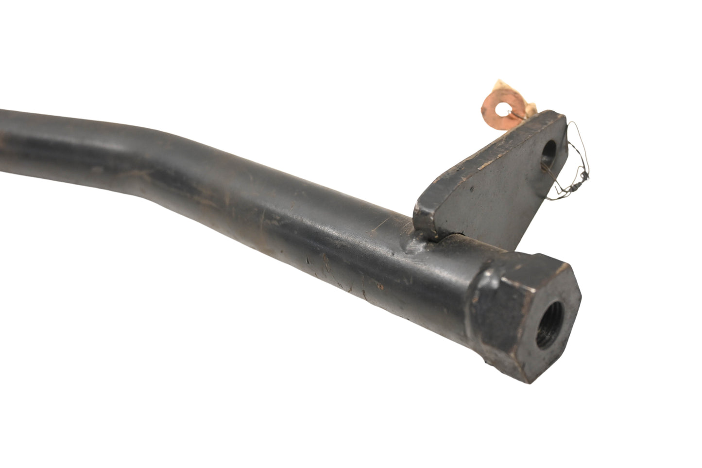 Renault 5000443750, 4103-5000443750 Steering Control Rod
