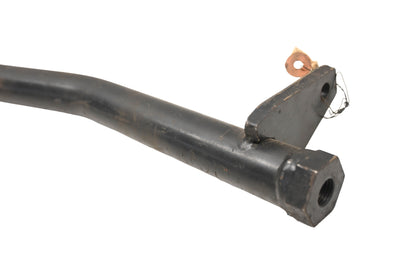 Renault 5000443750, 4103-5000443750 Steering Control Rod