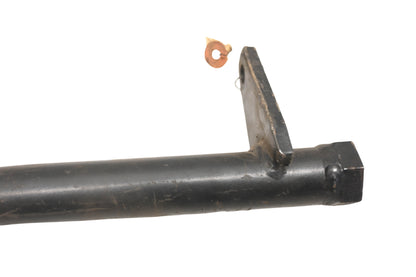 Renault 5000443750, 4103-5000443750 Steering Control Rod