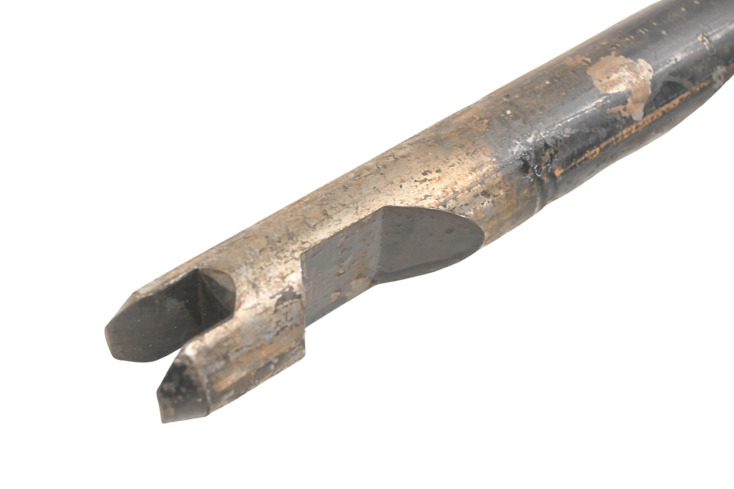 Renault 5000443750, 4103-5000443750 Steering Control Rod