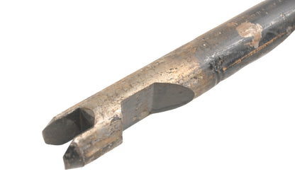 Renault 5000443750, 4103-5000443750 Steering Control Rod