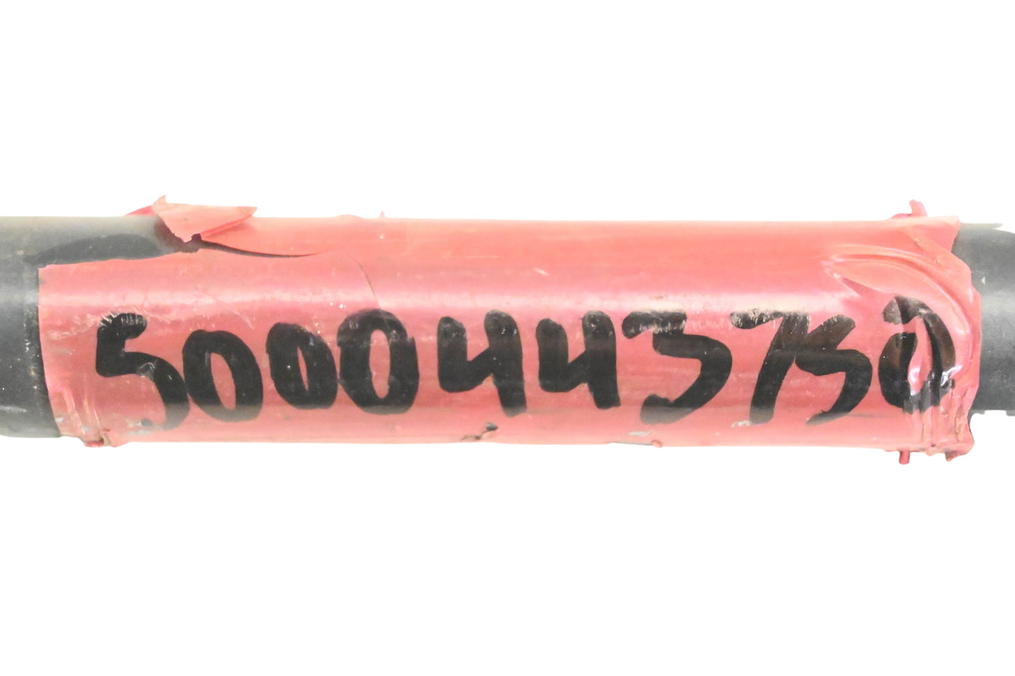 Renault 5000443750, 4103-5000443750 Steering Control Rod