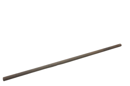 Aftermarket ZZ015-6 Threaded Rod 1.5"x56.5"