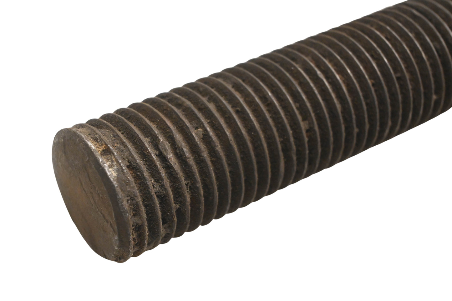 Aftermarket ZZ015-6 Threaded Rod 1.5"x56.5"