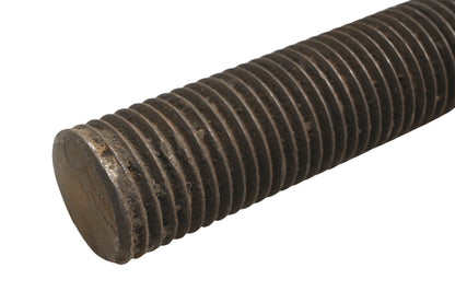 Aftermarket ZZ015-6 Threaded Rod 1.5"x56.5"