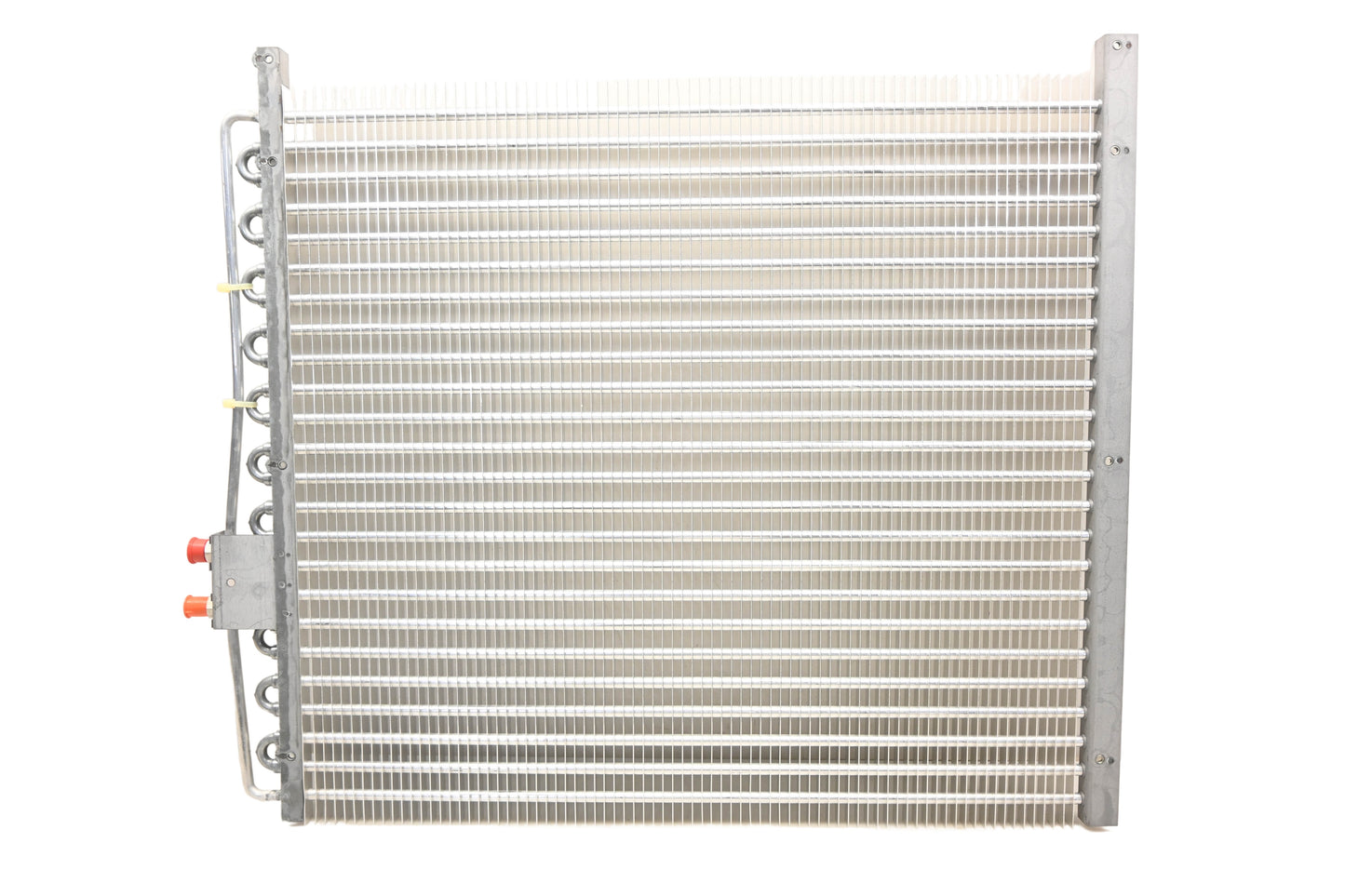 Red Dot 210RD48 A/C Condenser NOS