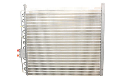 Red Dot 210RD48 A/C Condenser NOS