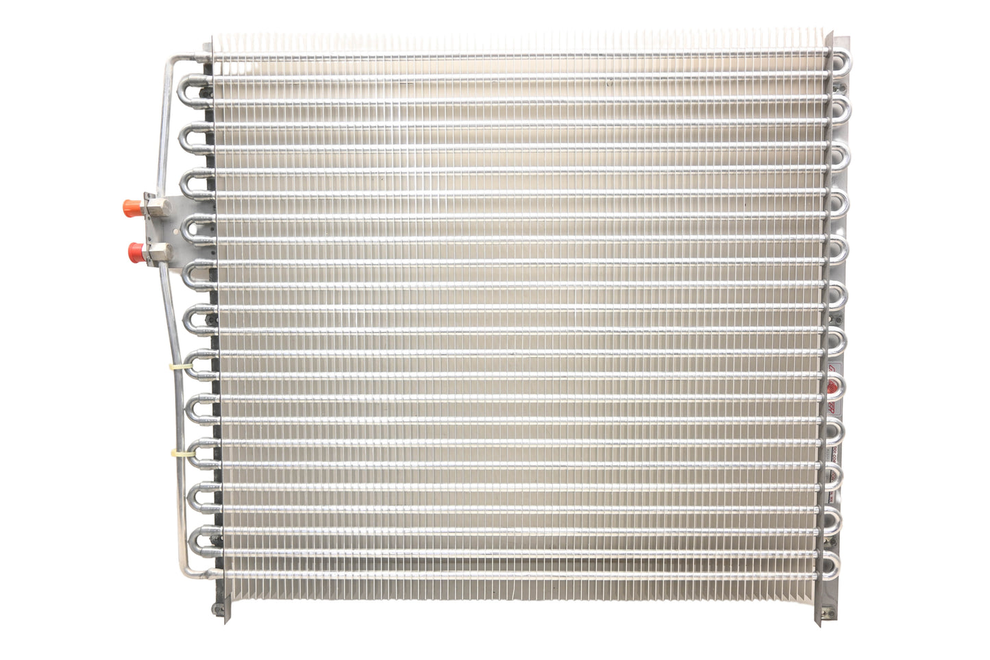 Red Dot 210RD48 A/C Condenser NOS