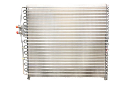 Red Dot 210RD48 A/C Condenser NOS