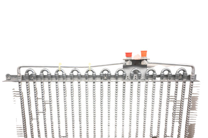 Red Dot 210RD48 A/C Condenser NOS