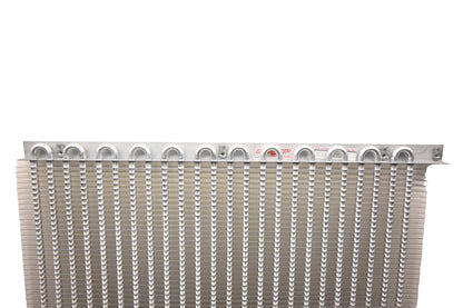 Red Dot 210RD48 A/C Condenser NOS