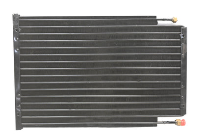 Mack 210RD31 Modine A/C Condenser NOS