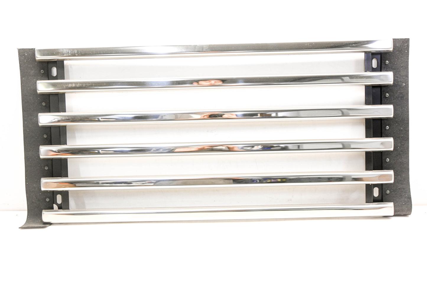 Mack 6MF4100AP2, 25130612 Radiator Grill NOS