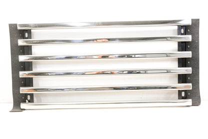 Mack 6MF4100AP2, 25130612 Radiator Grill NOS
