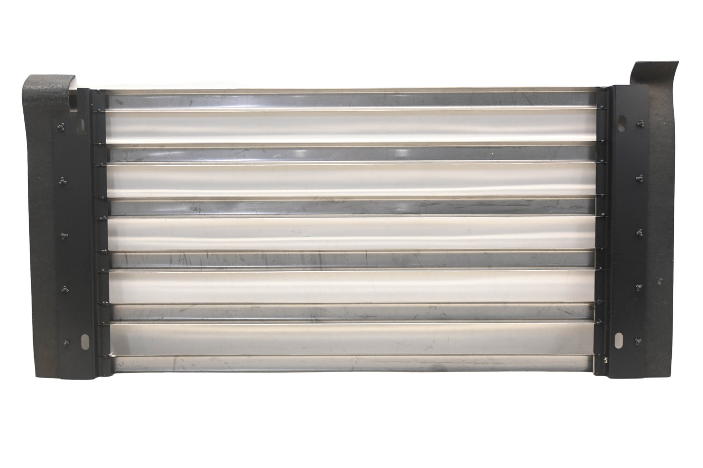 Mack 6MF4100AP2, 25130612 Radiator Grill NOS