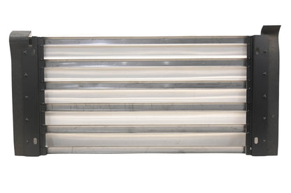 Mack 6MF4100AP2, 25130612 Radiator Grill NOS