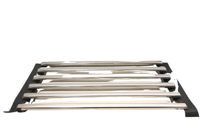 Mack 6MF4100AP2, 25130612 Radiator Grill NOS